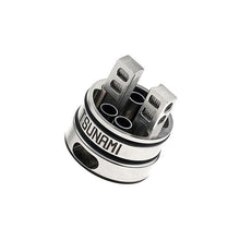 Load image into Gallery viewer, Tsunami 22 RDA by Geek Vape
