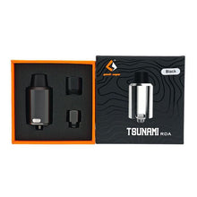 Load image into Gallery viewer, Tsunami 22 RDA by Geek Vape