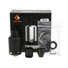 Load image into Gallery viewer, Tsunami 22 RDA by Geek Vape