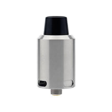 Load image into Gallery viewer, Tsunami 22 RDA by Geek Vape