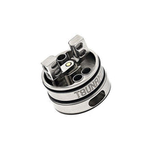 Load image into Gallery viewer, Tsunami 24 Plus RDA by Geek Vape