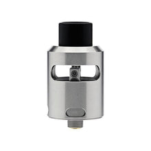 Load image into Gallery viewer, Tsunami 24 Plus RDA by Geek Vape