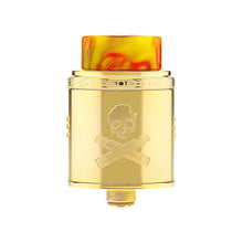 Load image into Gallery viewer, Vandy Vape Bonza BF RDA