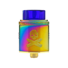 Load image into Gallery viewer, Vandy Vape Bonza BF RDA