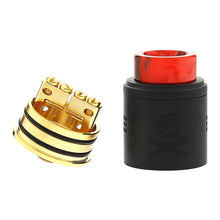 Load image into Gallery viewer, Vandy Vape Bonza BF RDA