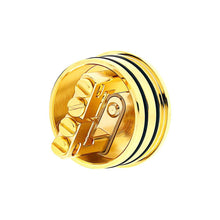 Load image into Gallery viewer, Vandy Vape Bonza BF RDA