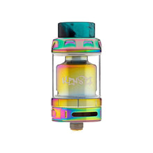 Load image into Gallery viewer, Vandy Vape Kensei RTA