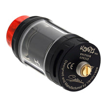 Load image into Gallery viewer, Vandy Vape Kensei RTA