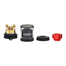 Load image into Gallery viewer, Vandy Vape Kensei RTA