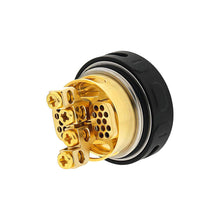 Load image into Gallery viewer, Vandy Vape Kensei RTA