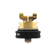 Load image into Gallery viewer, Vandy Vape Kensei RTA