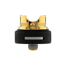 Load image into Gallery viewer, Vandy Vape Kylin Mini RTA