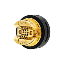 Load image into Gallery viewer, Vandy Vape Kylin Mini RTA