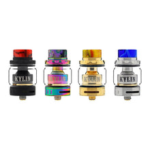 Load image into Gallery viewer, Vandy Vape Kylin Mini RTA