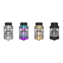 Load image into Gallery viewer, Vandy Vape Kylin Mini RTA