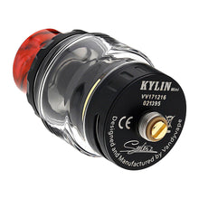 Load image into Gallery viewer, Vandy Vape Kylin Mini RTA