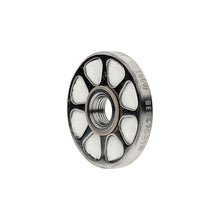 Load image into Gallery viewer, Vandy Vape Maze Sub-Ohm BF RDA