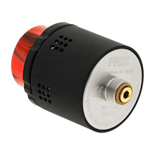 Load image into Gallery viewer, Vandy Vape Maze Sub-Ohm BF RDA