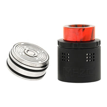 Load image into Gallery viewer, Vandy Vape Maze Sub-Ohm BF RDA