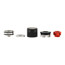 Load image into Gallery viewer, Vandy Vape Maze Sub-Ohm BF RDA