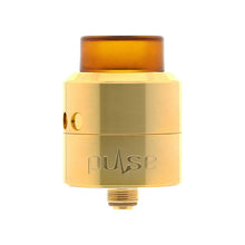 Load image into Gallery viewer, Vandy Vape Pulse 24 BF RDA