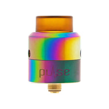 Load image into Gallery viewer, Vandy Vape Pulse 24 BF RDA