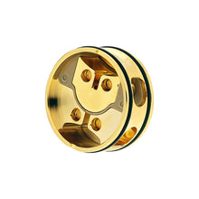 Load image into Gallery viewer, Vandy Vape Pulse 24 BF RDA