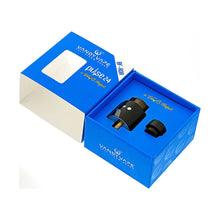 Load image into Gallery viewer, Vandy Vape Pulse 24 BF RDA