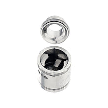 Load image into Gallery viewer, Wismec Neutron RDA Atomizer