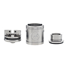 Load image into Gallery viewer, Wismec Neutron RDA Atomizer