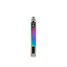 Load image into Gallery viewer, Innokin iTaste VV4 Single Battery