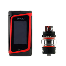Load image into Gallery viewer, SMOK Morph 219W Starter Kit with TF Tank