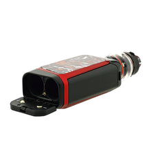 Load image into Gallery viewer, SMOK Morph 219W Starter Kit with TF Tank