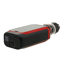 Load image into Gallery viewer, SMOK Morph 219W Starter Kit with TF Tank