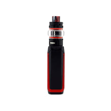 Load image into Gallery viewer, SMOK Morph 219W Starter Kit with TF Tank