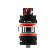 Load image into Gallery viewer, SMOK Morph 219W Starter Kit with TF Tank