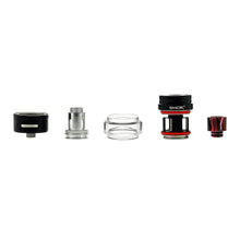 Load image into Gallery viewer, SMOK Morph 219W Starter Kit with TF Tank