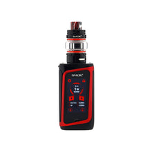 Load image into Gallery viewer, SMOK Morph 219W Starter Kit with TF Tank