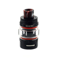 Load image into Gallery viewer, SMOK Morph 219W Starter Kit with TF Tank
