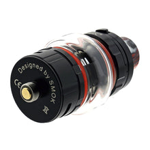 Load image into Gallery viewer, SMOK Morph 219W Starter Kit with TF Tank