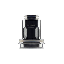 Load image into Gallery viewer, SMOK Morph 219W Starter Kit with TF Tank