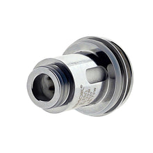 Load image into Gallery viewer, SMOK Morph 219W Starter Kit with TF Tank