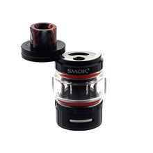 Load image into Gallery viewer, SMOK Morph 219W Starter Kit with TF Tank