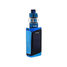 Load image into Gallery viewer, SMOK Morph 219W Starter Kit with TF Tank