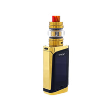 Load image into Gallery viewer, SMOK Morph 219W Starter Kit with TF Tank