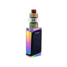 Load image into Gallery viewer, SMOK Morph 219W Starter Kit with TF Tank