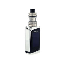 Load image into Gallery viewer, SMOK Morph 219W Starter Kit with TF Tank