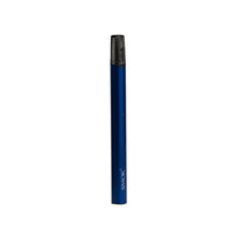 Load image into Gallery viewer, SMOK SLM AIO Starter Kit