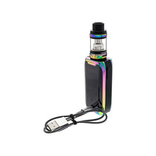 Load image into Gallery viewer, Vaporesso Revenger X 220W TC Kit