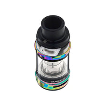 Load image into Gallery viewer, Vaporesso Revenger X 220W TC Kit